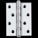 Door Hinge