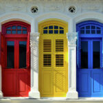 singapore-shop-house-colour-pop-justin-lee