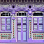 singapore-shop-house-lilac-peranakan-justin-lee